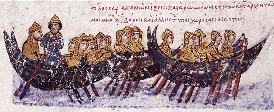 Girit Emirliği
