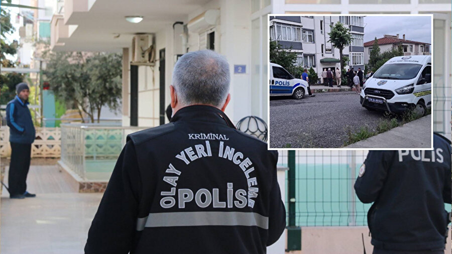 Arşiv