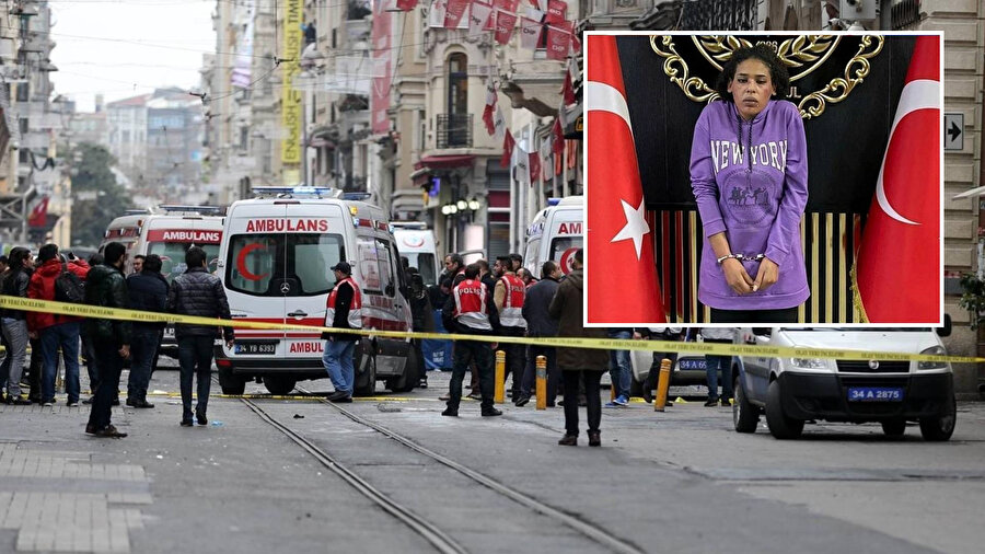 Arşiv
