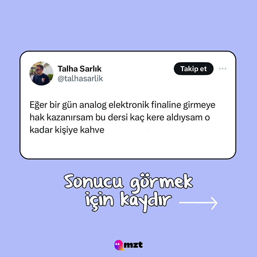 Adres alabilir miyiz?