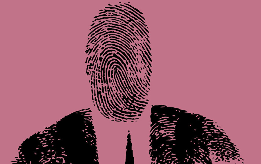 İnsanların kendilerine göre güzelleşmek için yaptırdıkları ameliyatların dünyadaki yıllık maliyeti 45 milyar dolar mesabesindeymiş.