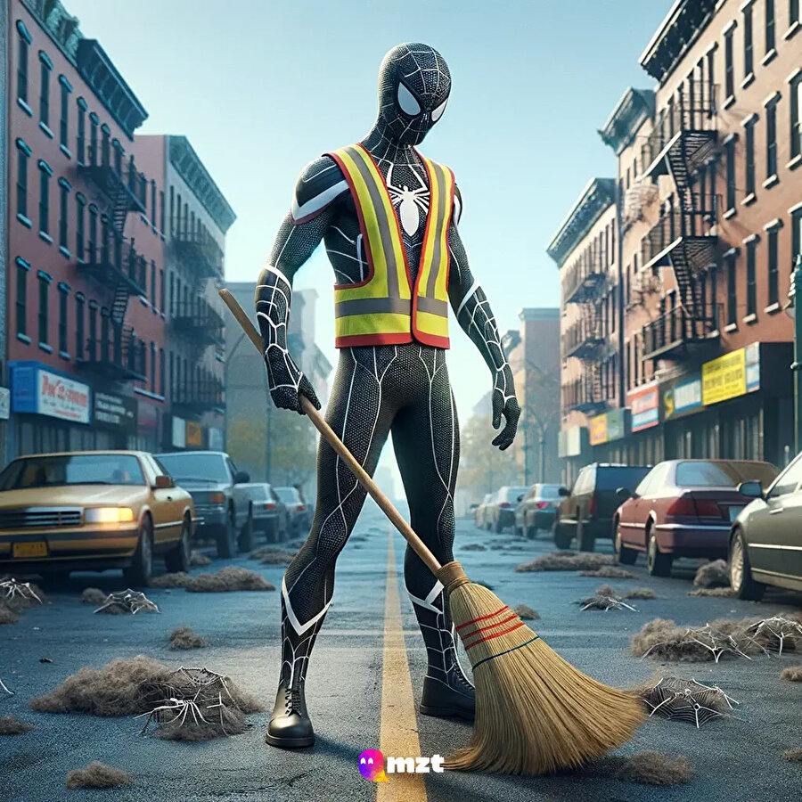 1 Mart İşçi ve Emekçi Bayramınız kutlu olsun