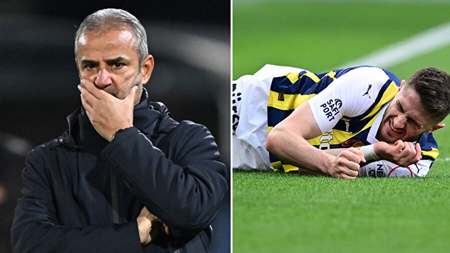 İsmail Kartal