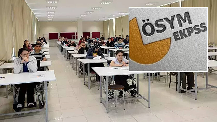 Arşiv