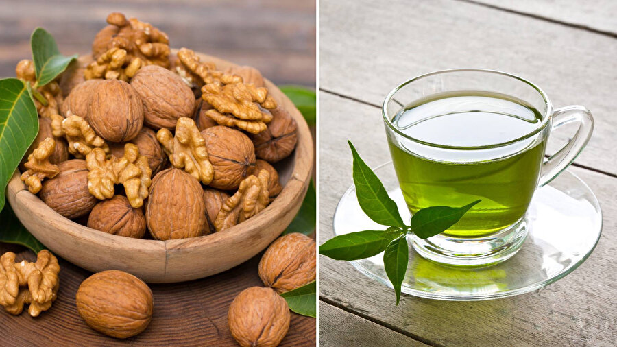 ​Odaklanma sorununu 5 gıdayla bitiriyoruz!