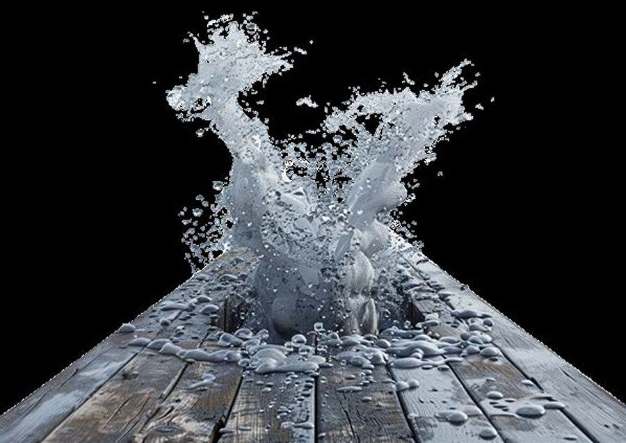 Kişisel hataların toplumsal etkileri.