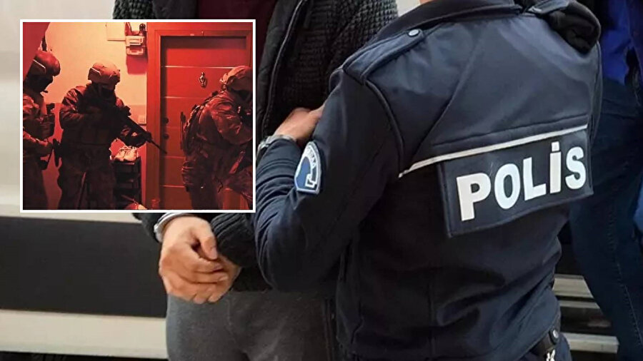 Arşiv
