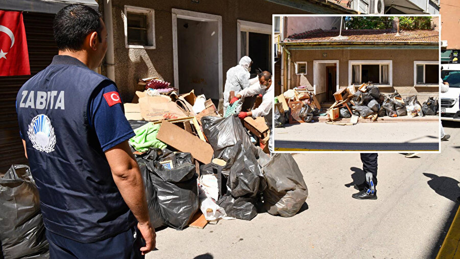 Arşiv