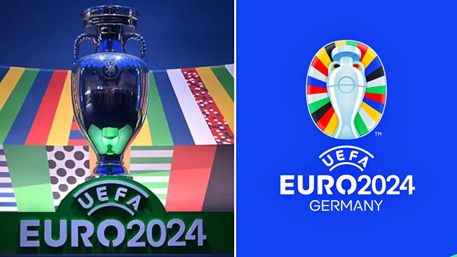 EURO 2024