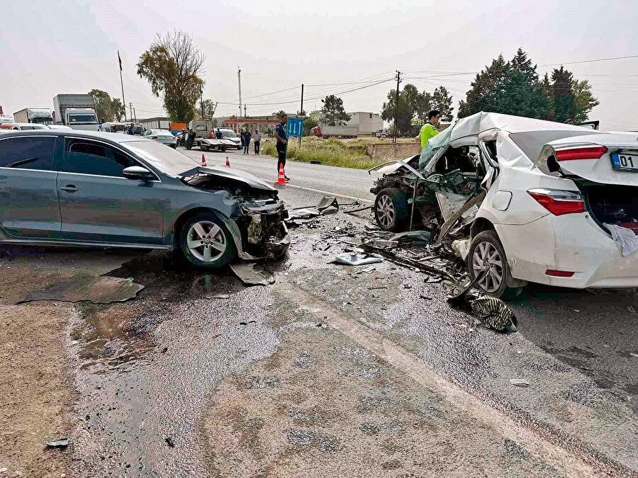 Kaynak: EGM ve Jandarma Trafik.