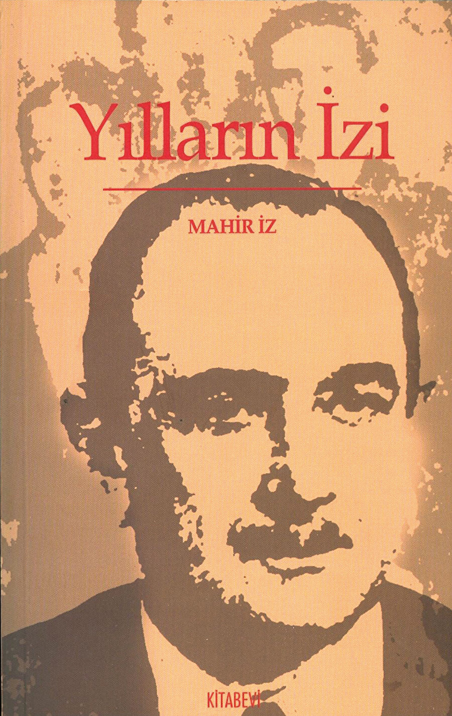 Mahir İz – Yılların İzi.