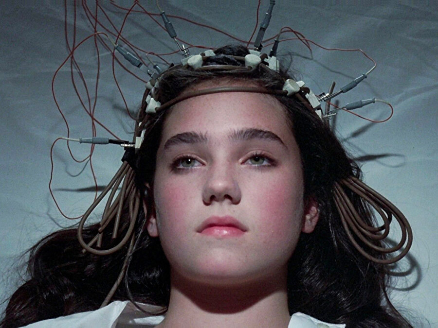 Phenomena (1985)