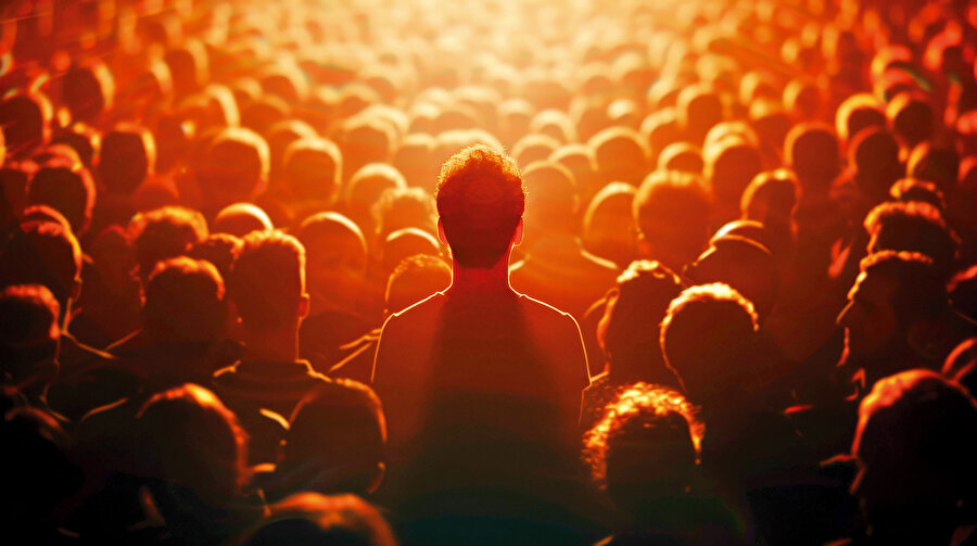 Öte yandan 22 yıllık uzun bir iktidar sürecinde eğitim meselesi çözülmedi. 22 yılda 10 bakan değiştirildi ama hiç biri esaslı bir proje ile gelmedi. 