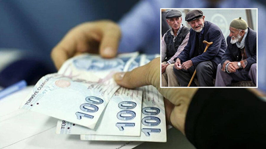 Arşiv