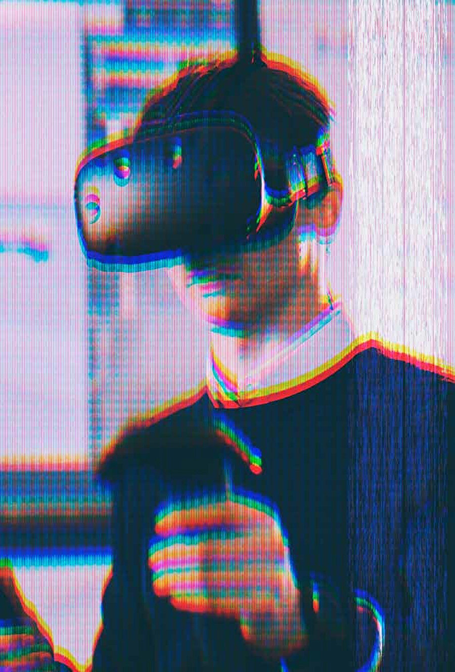 Sağlık sektöründe hastalık teşhisi ve tedavi önerileri için yapay zekâ modelleri oluşturacaklar. 