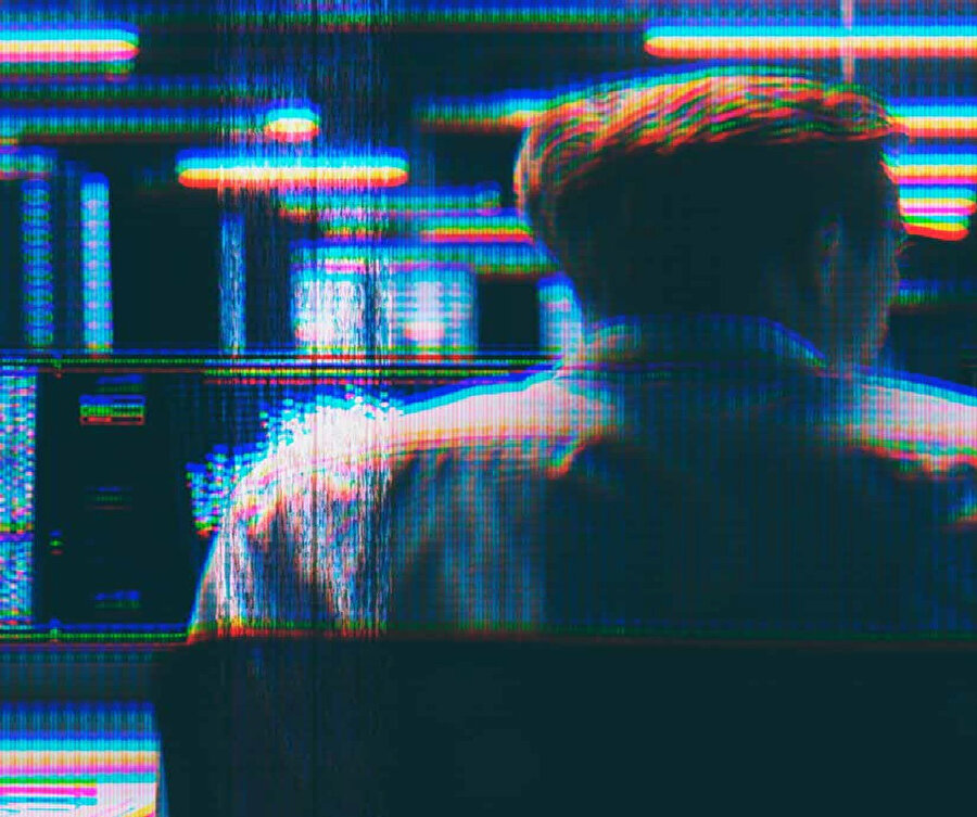 Yeni çağın fırsatları: Geleceğin meslekleri-1.