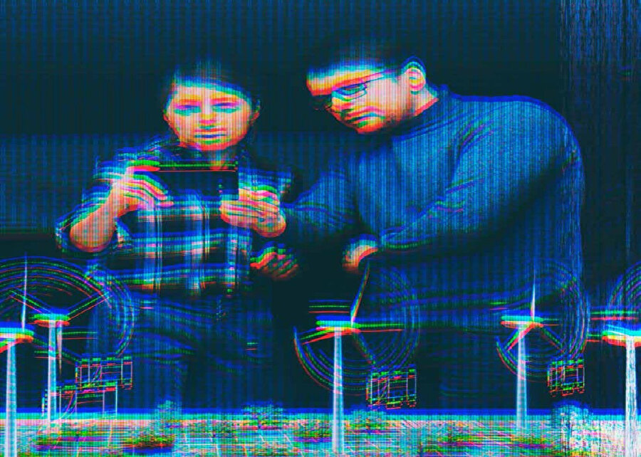 Kamu sektöründe resmî işlemlerin ve kayıtların güvenli bir şekilde tutulmasını ve yönetilmesini sağlayacaklar.