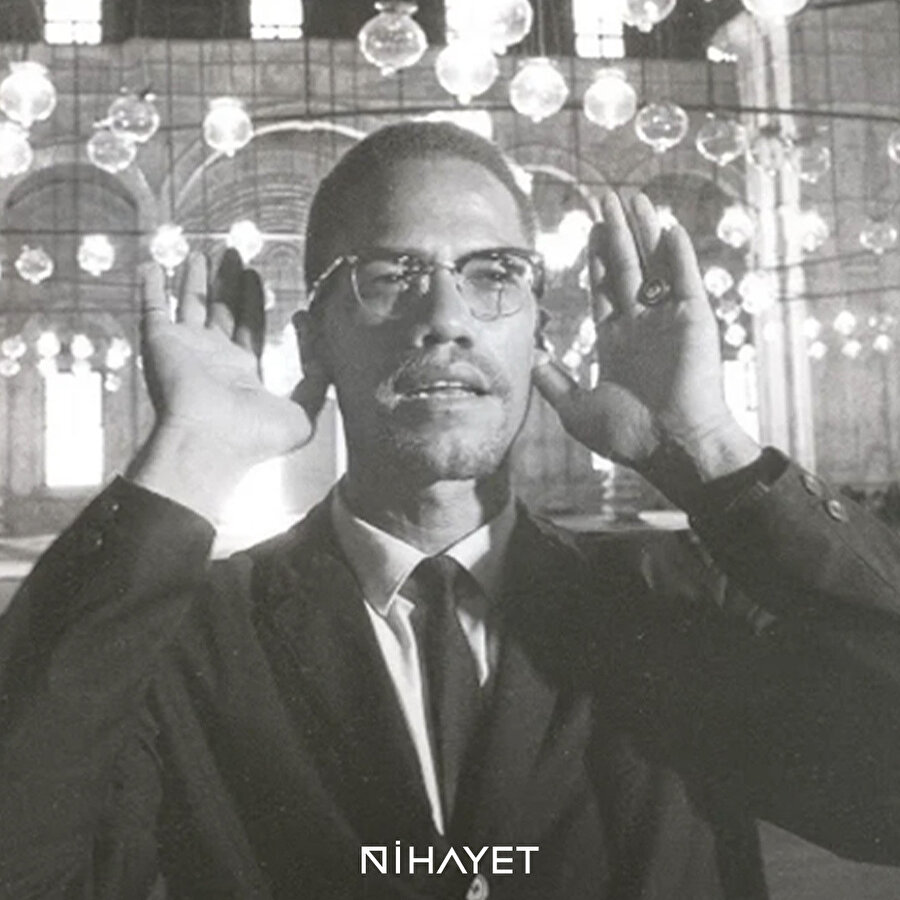 Hac: Müslümanların bir olduğu ibadet