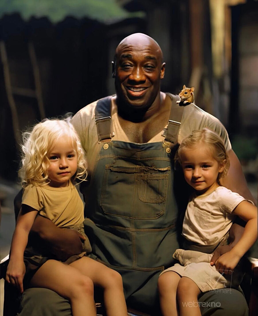 Filmler mutlu sonla bitseydi