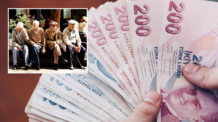 Arşiv