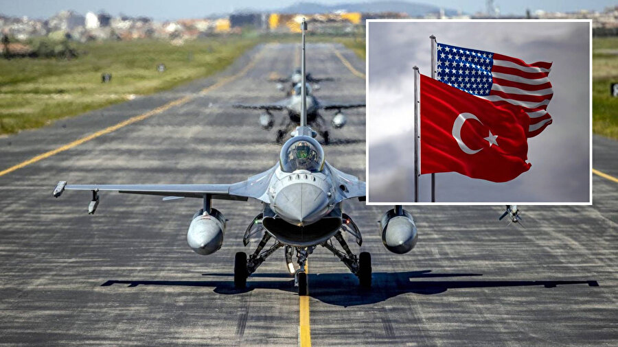 Arşiv