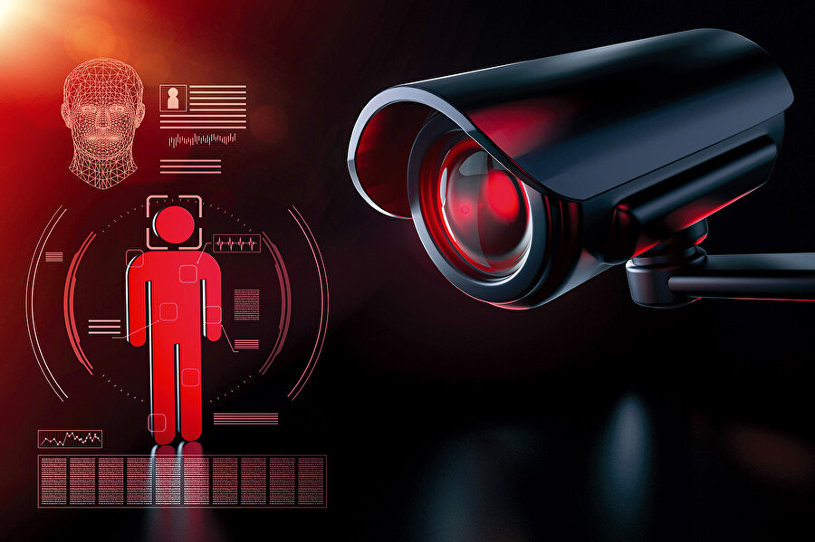 Kötü kredi puanı; banka kredilerine erişimden seyahatlerin kısıtlanmasına, iş fırsatlarından mahrum olmaktan herhangi bir okula kayıt yaptıramamaya kadar birçok alanda farklı cezalar getiriyor.