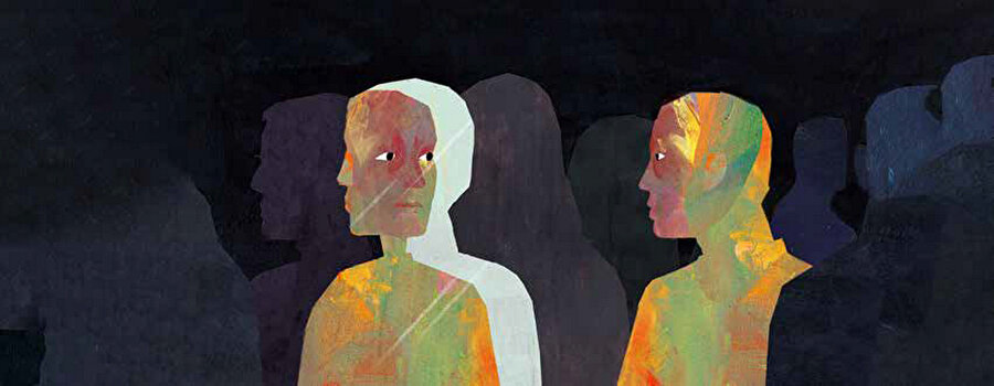 Harvardlı Harvardlıya bunu yapar mı?