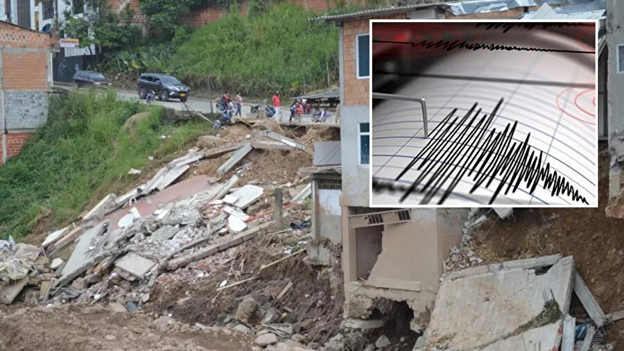 Deprem