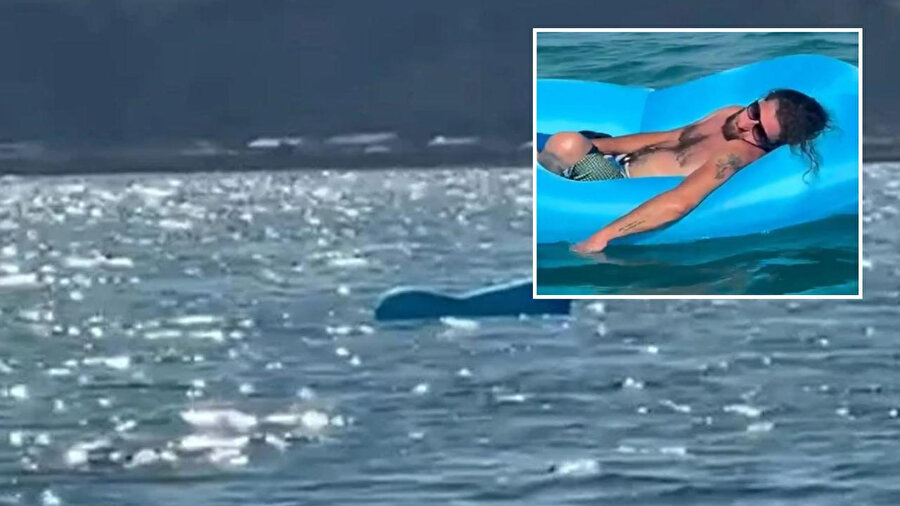 Edirne, Soros Körfezi