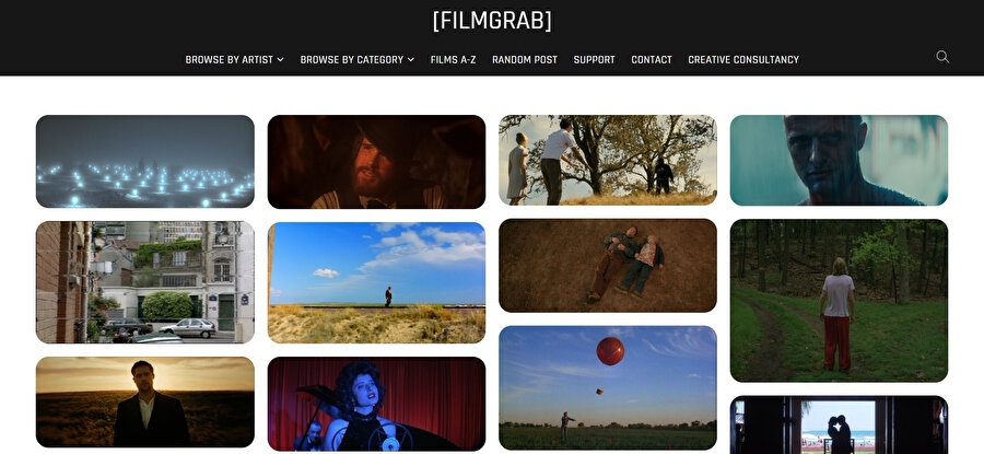 Film-Grab.