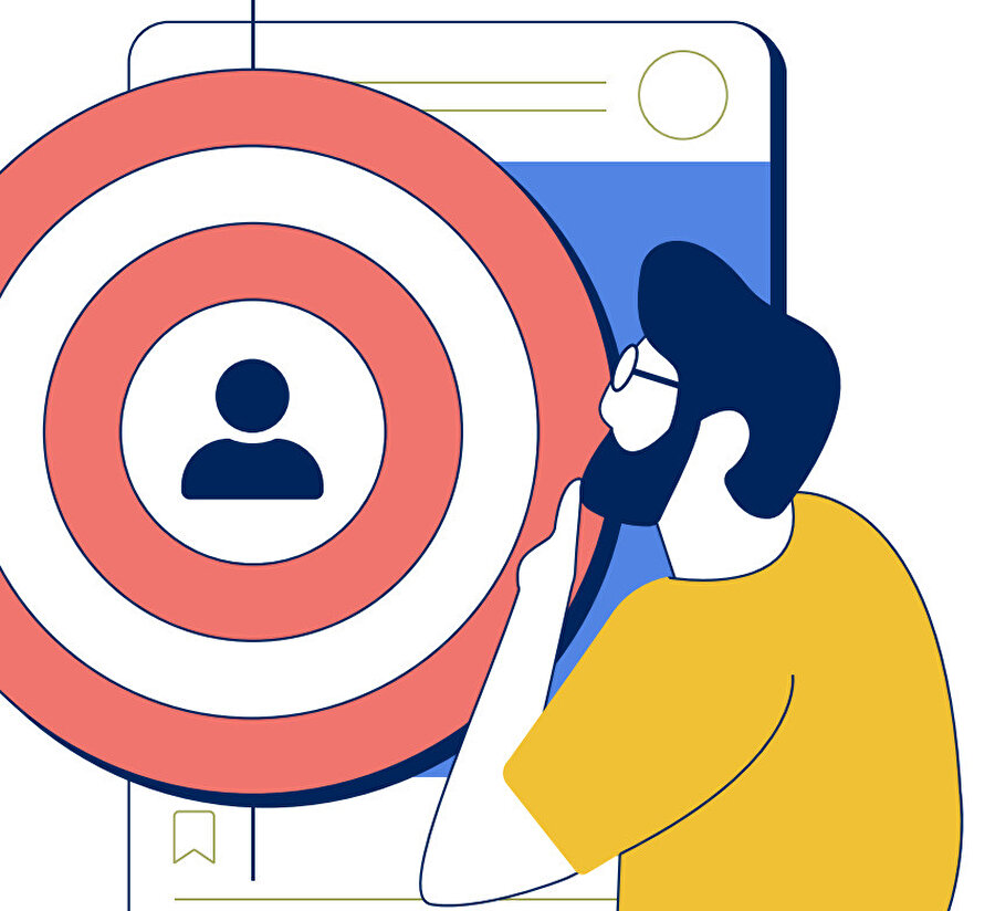 Bedava ekonomisi (Dijital medya ekonomisi)