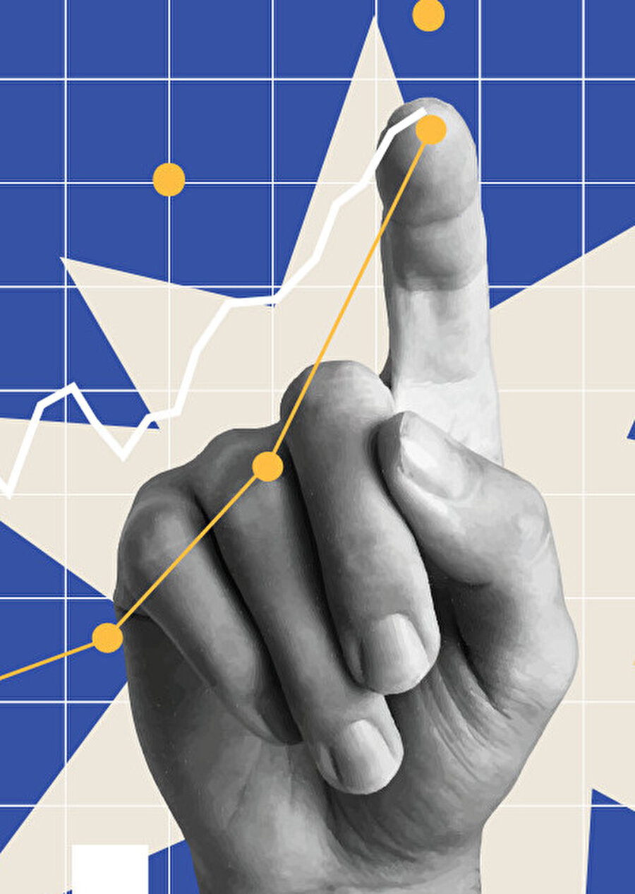 Günümüzde ekonomik durumu son derece iyi olan pek çok insan bile, “geçmişte gereksiz harcamalar yapmasaydım, şu an yapmak zorunda olduğum bazı şeylere mecbur kalmazdım,” diyor. 