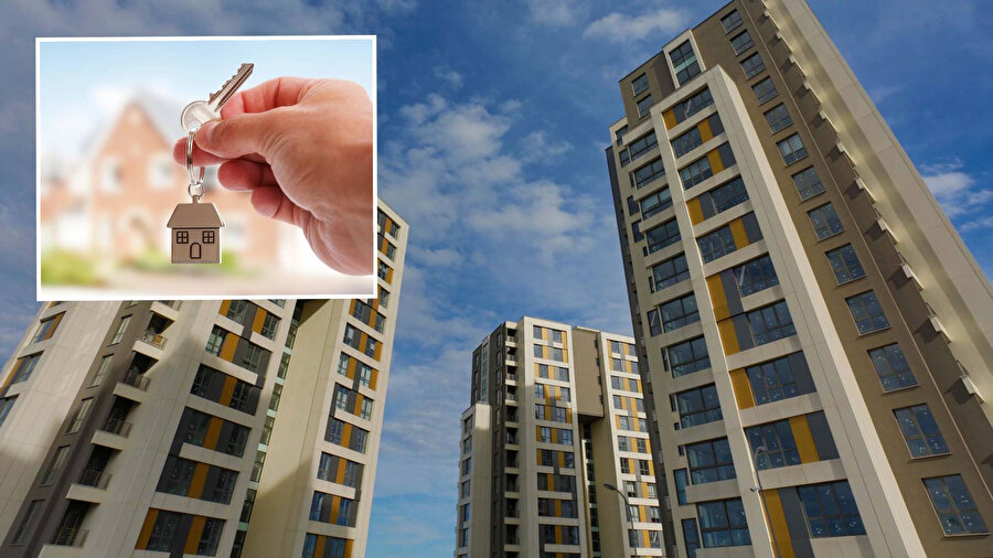 ​Kira sözleşmesi yaparken bu 10 maddeye dikkat: Listeye bakmadan imza atmayın