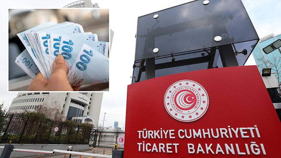 Arşiv
