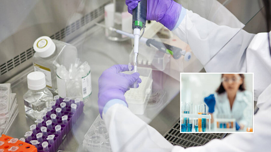 Yapay zeka kanseri teşhis edebilir mi?