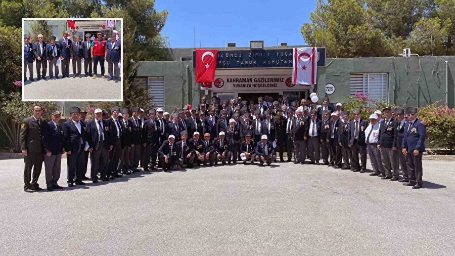 Arşiv
