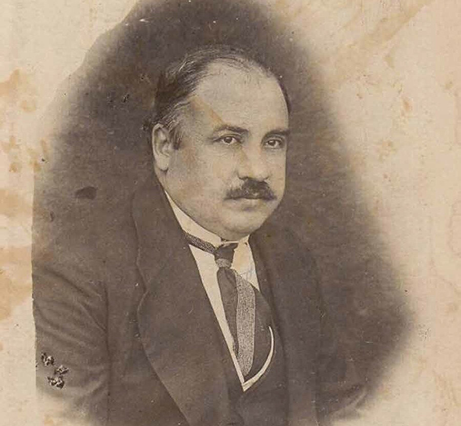 Hedefler ve ilkeler.