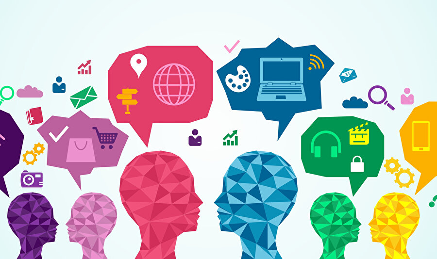 Haberler, olaylar, etkinlikler.