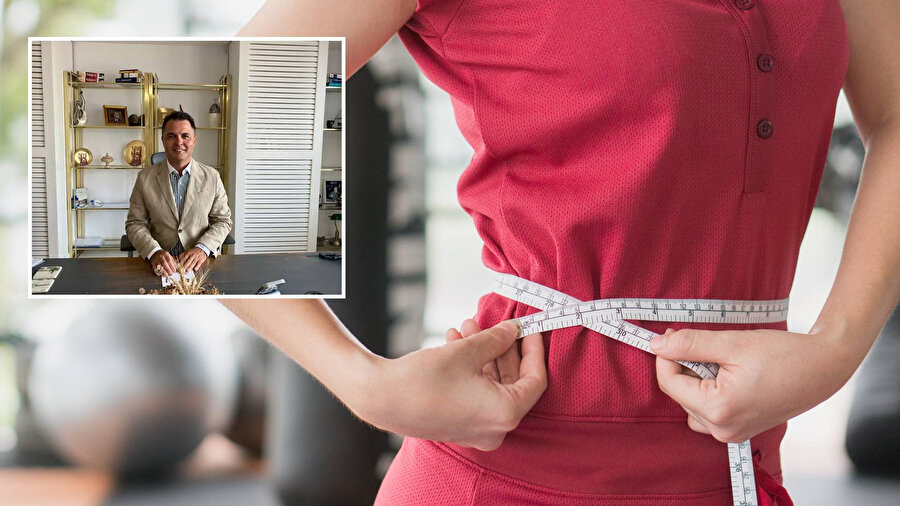 Uzmanlar uyardı: Kilo vermek için kullanılan bu yöntem komaya neden olabilir