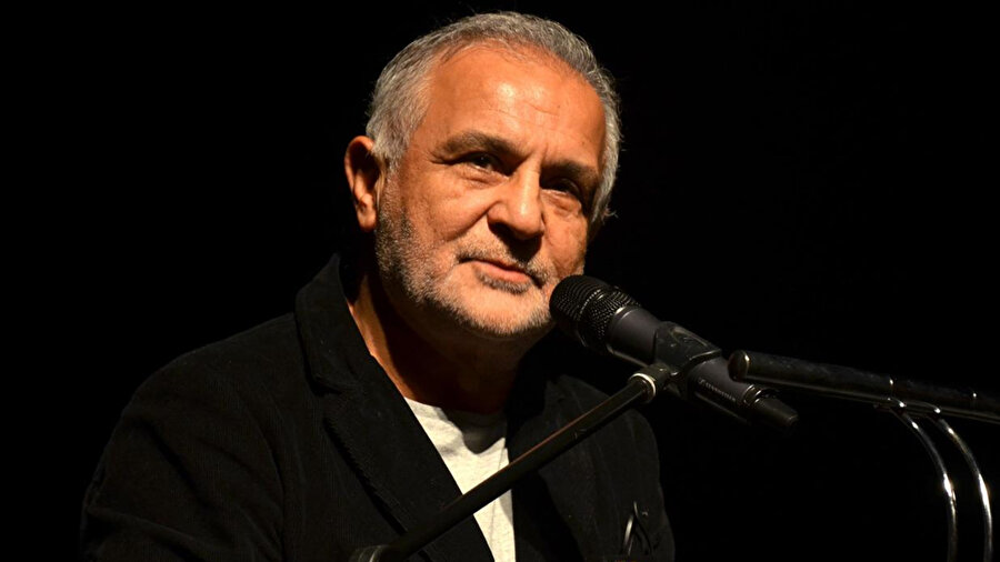 Kenan Işık vefat etti