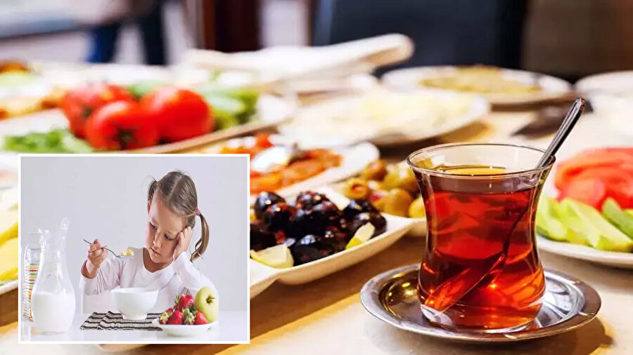 Bilimsel araştırma: Enerji ve konsantrasyonu tavan yaptırıyor, hafızayı güçlendiriyor! Mutluluk kaynağıymış!