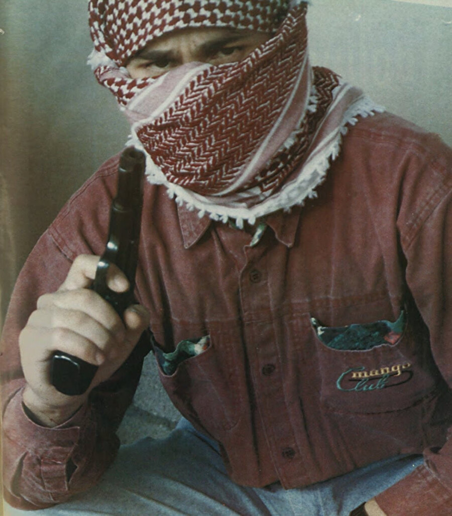 Emad Akel