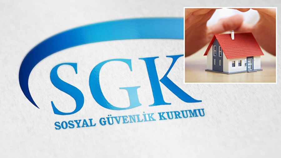 Arşiv