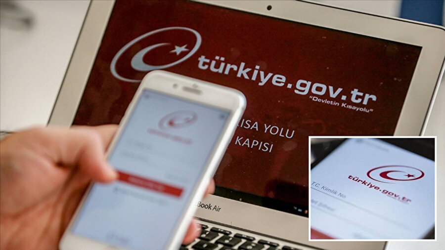 Arşiv
