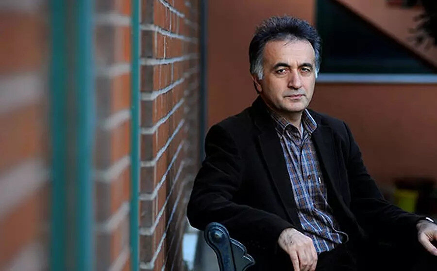 Osmanlı tarihinin hamasete ihtiyacı bulunmamaktadır.