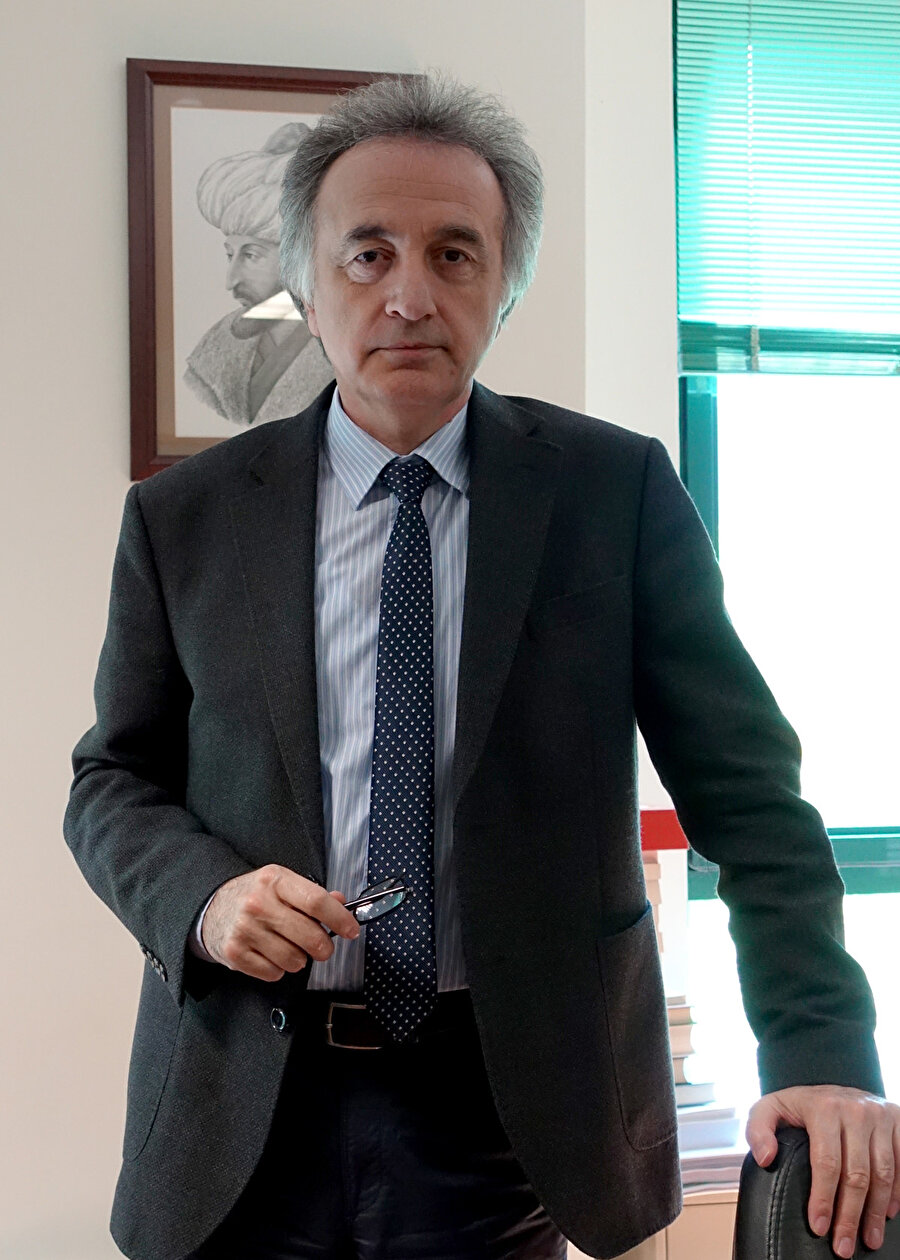 Balkan ülkelerini dolaştığınızda Osmanlı mirasının karşınıza çıkması size ayrı bir heyecan veriyor.