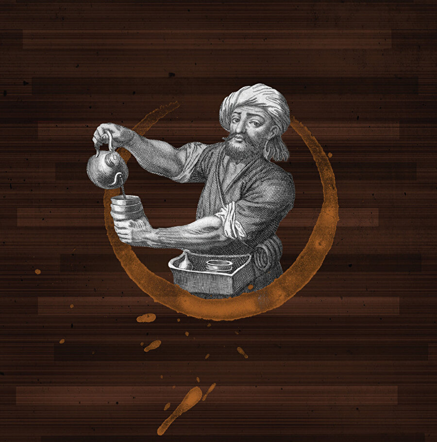 1550’lerden 1850’lere kadar geçen 3 asırlık dönemde kahvehanelerin mahalle kahvesinden meslek kahvelerine ve eğlence programlarıyla tanınan örneklerine uzandığı, başta İstanbul olmak üzere Osmanlı coğrafyasında yayılarak halkın gündelik hayatında önemli yer tuttuğu açıktır.