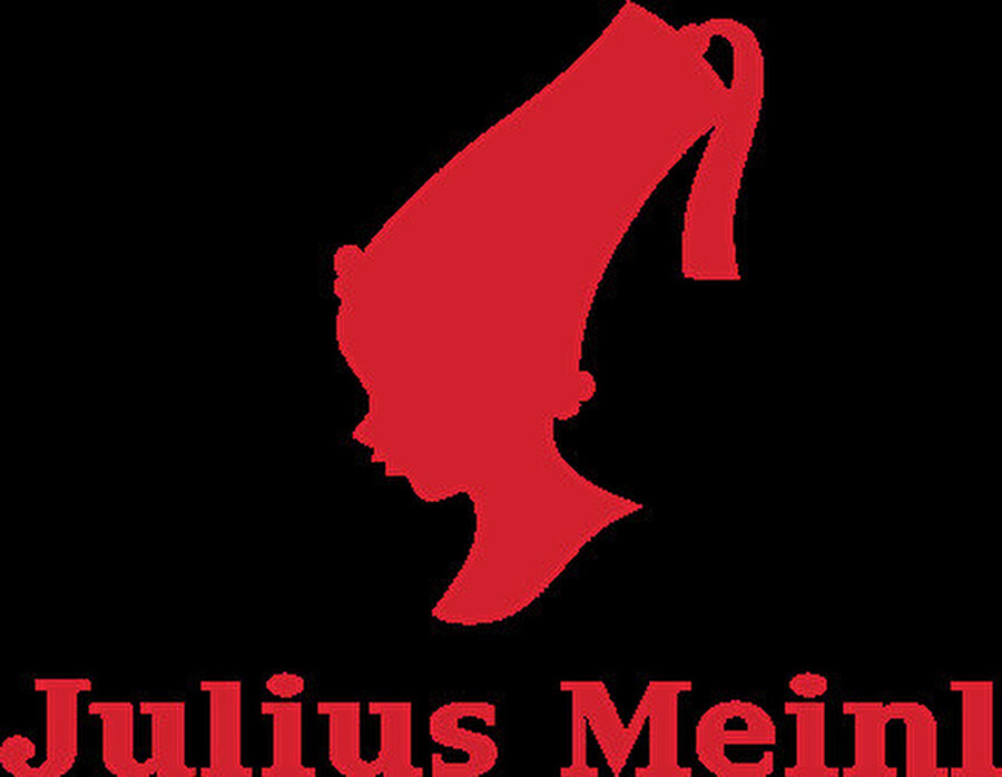 Julius Meinl.