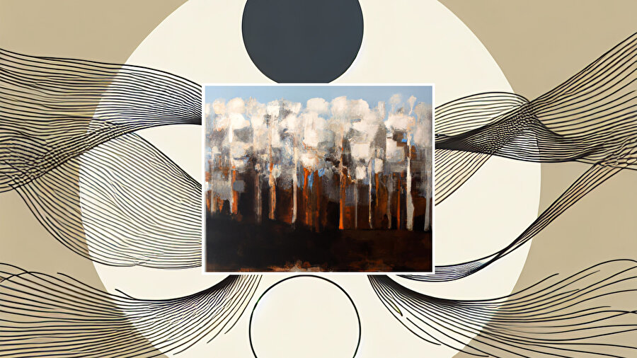 ​İnsanın başlangıç hali