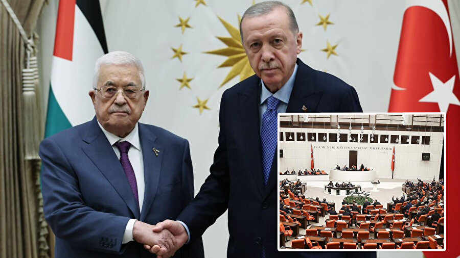 Arşiv